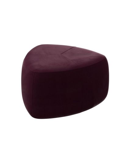 BoConcept Bermuda-rahi | Alk. 539,00 €
