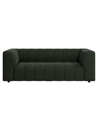 BoConcept Bellagio-sohva | Alk. 2 179,00 €