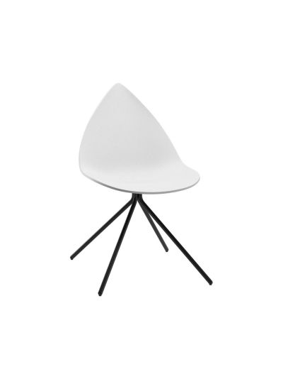 BoConcept Ottawa-tuoli