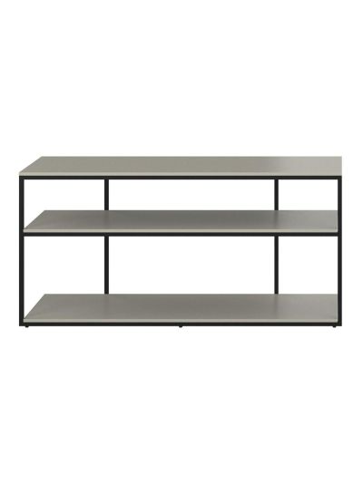 BoConcept Bordeaux-konsolipöytä | Alk. 499,00 €