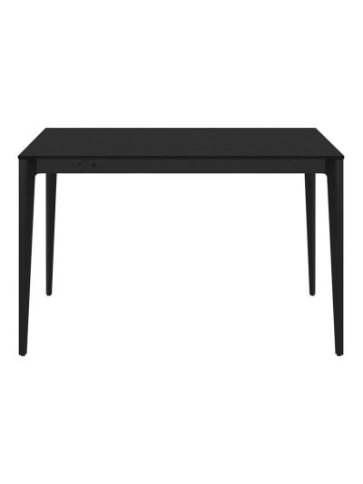 BoConcept Torino-ruokapöytä | Alk. 1 019,00 €