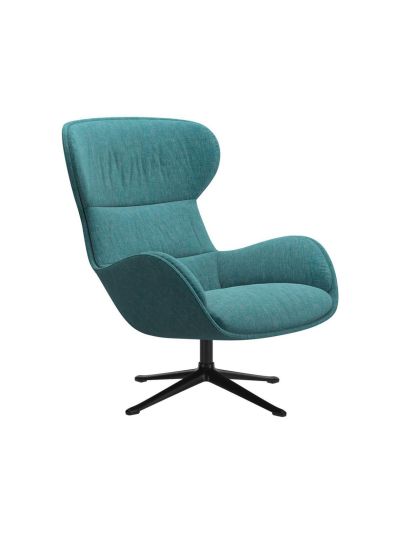 BoConcept Reno-nojatuoli | Alk. 2 129,00 €