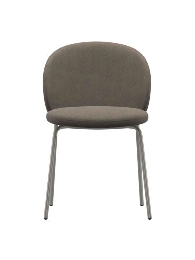 BoConcept Princeton-tuoli
