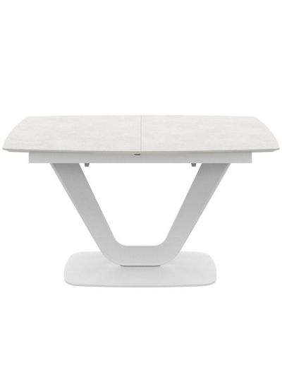 BoConcept Alicante-jatkettava ruokapöytä | Alk. 2 959,00 €
