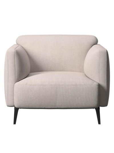BoConcept Modena-nojatuoli | Alk. 829,00 €