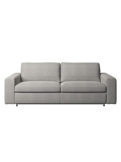 BoConcept Taylor-vuodesohva | Alk. 4 129,00 €