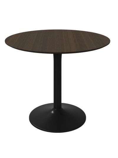 BoConcept New york -ruokapöytä | Alk. 739,00 €