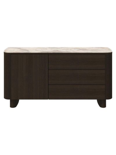 BoConcept Santiago-senkki