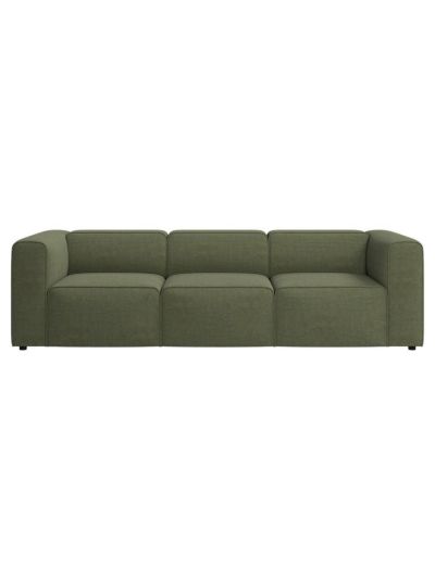 BoConcept Carmo-sohva | Alk. 2 559,00 €