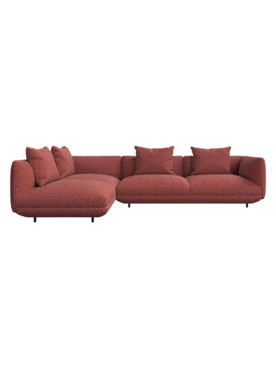 BoConcept Salamanca-kulmasohva | Alk. 6 451,00 €