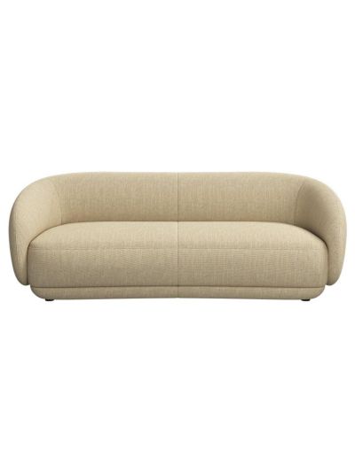 BoConcept Bolzano-sohva