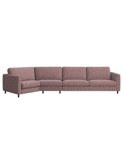 BoConcept Indivi-kulmasohva | Alk. 3 739,00 €