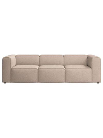 BoConcept Carmo-sohva | Alk. 2 759,00 €