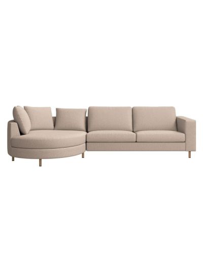 BoConcept Indivi-divaanisohva | Alk. 4 159,00 €