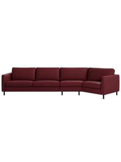 BoConcept Indivi-kulmasohva | Alk. 7 955,00 €