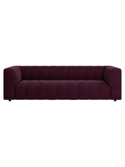 BoConcept Bellagio-sohva | Alk. 2 699,00 €