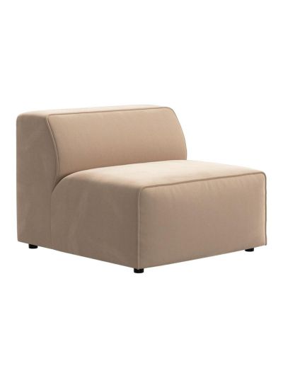 BoConcept Carmo-sohvamoduuli | Alk. 1 289,00 €