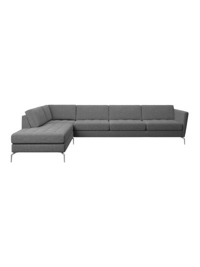 BoConcept Osaka-divaanisohva | Alk. 5 159,00 €
