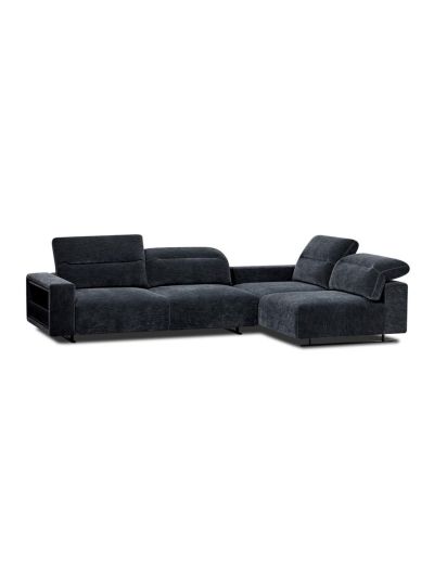 BoConcept Hampton-divaanisohva | Alk. 6 899,00 €