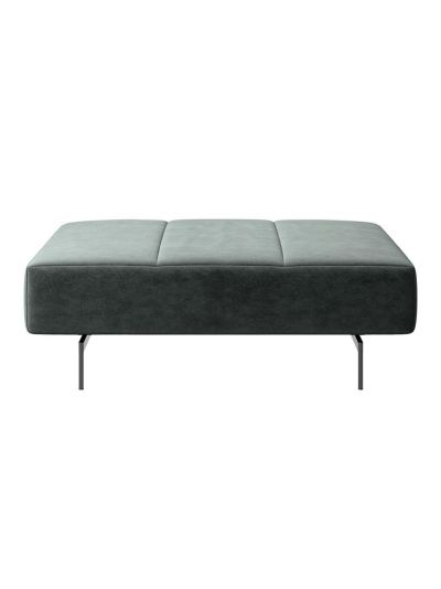 BoConcept Amsterdam-rahi | Alk. 1 019,00 €