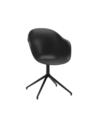 BoConcept Adelaide-tuoli