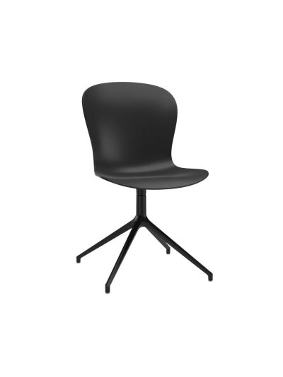 BoConcept Adelaide-tuoli