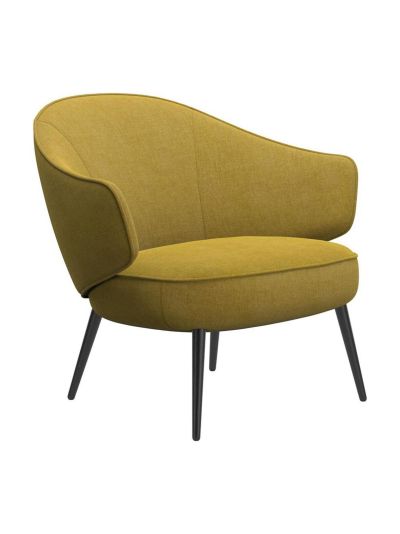 BoConcept Charlotte-nojatuoli | Alk. 1 529,00 €
