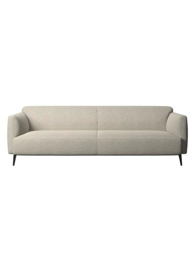 BoConcept Modena-sohva | Alk. 1 691,00 €