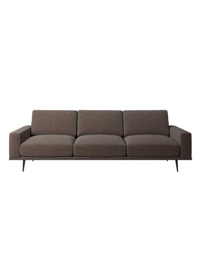 BoConcept Carlton-sohva | Alk. 4 239,00 €