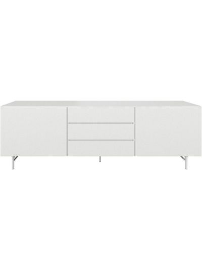 BoConcept Lugano-senkki | Alk. 2 059,00 €