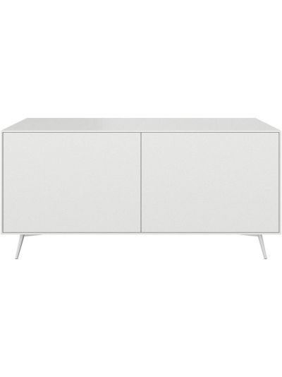 BoConcept Fermo-senkki