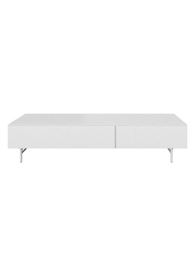 BoConcept Lugano-taso | Alk. 1 379,00 €