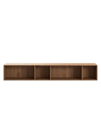 BoConcept Como-hylly | Alk. 399,00 €