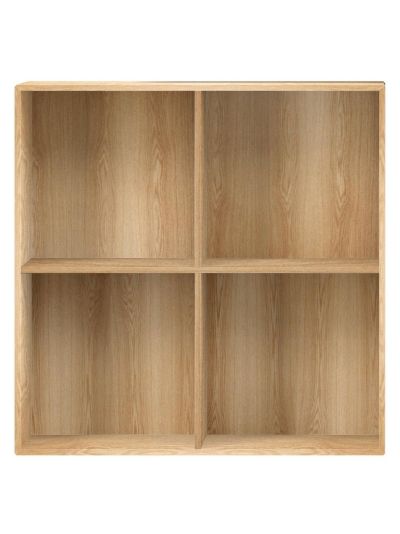 BoConcept Como-hylly | Alk. 489,00 €