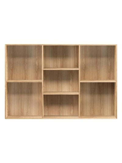 BoConcept Como-hylly | Alk. 599,00 €