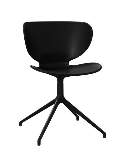 BoConcept Hamilton-tuoli | Alk. 349,00 €