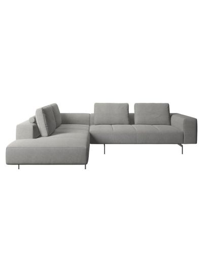BoConcept Amsterdam-kulmasohva | Alk. 5 989,00 €