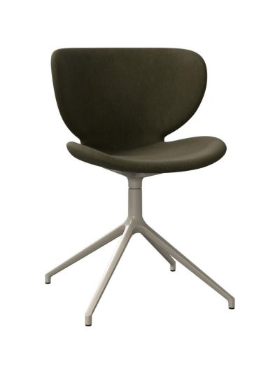 BoConcept Hamilton-tuoli | Alk. 699,00 €
