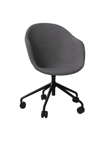 BoConcept Adelaide-työtuoli