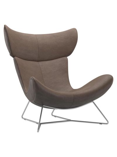 BoConcept Imola-nojatuoli | Alk. 3 569,00 €