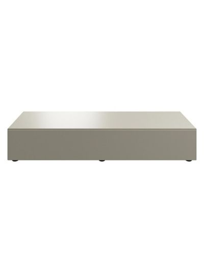 BoConcept Lugano-taso | Alk. 819,00 €