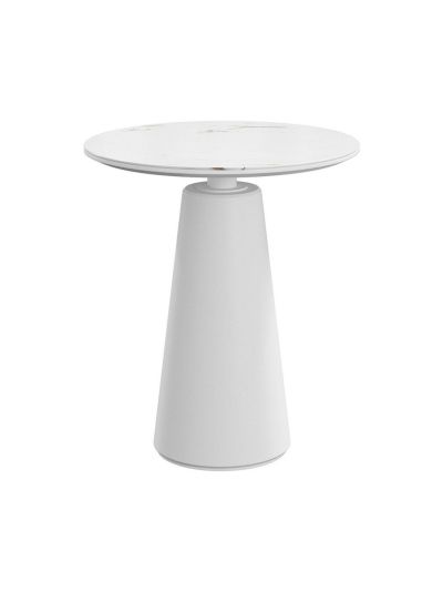 BoConcept Madrid-sivupöytä