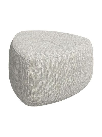 BoConcept Bermuda-rahi | Alk. 539,00 €