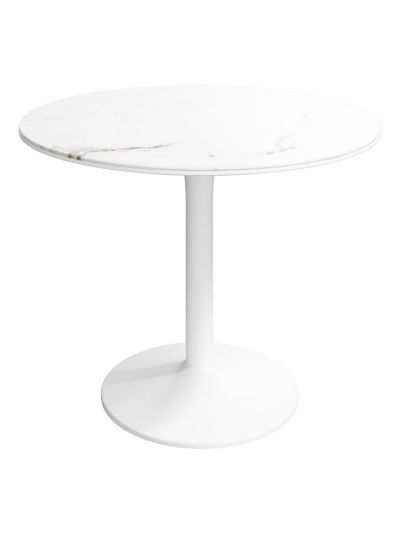 BoConcept New york -ruokapöytä | Alk. 1 317,00 €