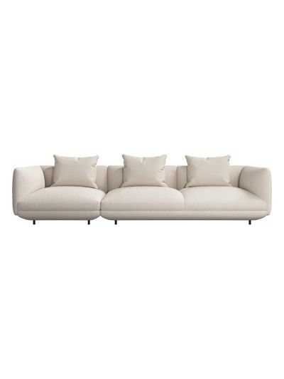 BoConcept Salamanca-sohva | Alk. 4 657,00 €