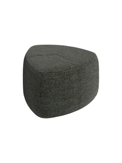 BoConcept Bermuda-rahi | Alk. 399,00 €