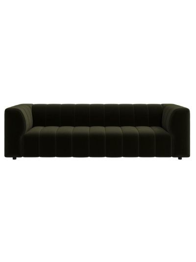 BoConcept Bellagio-sohva | Alk. 2 699,00 €