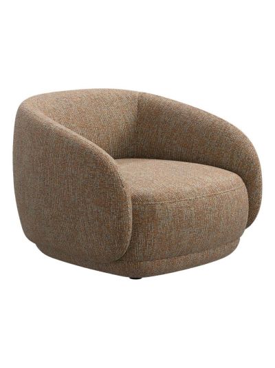 BoConcept Bolzano-nojatuoli | Alk. 1 659,00 €