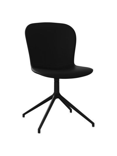 BoConcept Adelaide-tuoli