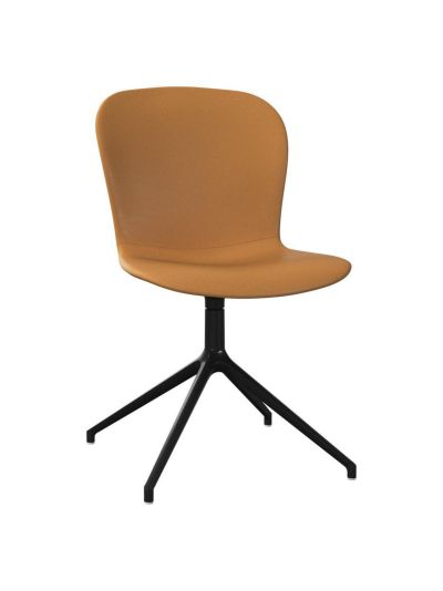 BoConcept Adelaide-tuoli